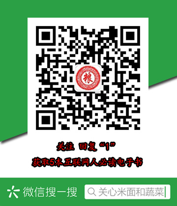大智慧股票股吧